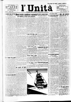 giornale/RAV0036968/1925/n. 224 del 26 Settembre/1